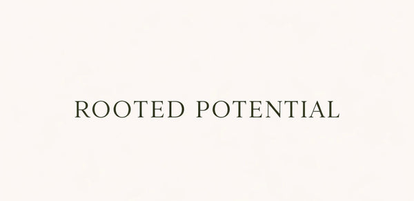 Rooted Potential